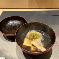 肉割烹ふたご 北新地店 - 