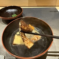肉割烹ふたご 北新地店 - 