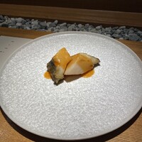 隼 - 
