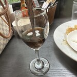 サラダニース - 