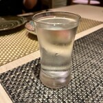 炭美酒菜 一馬力 - 