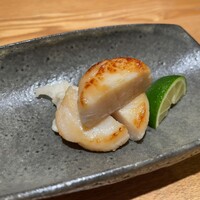 日本料理 e. - 