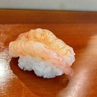 寿司 髙はし - 