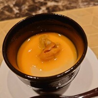 名駅 鉄板焼き 森本Ｘ Premium - 