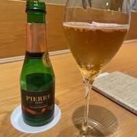 日本料理 e. - 