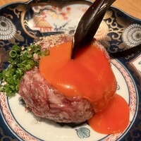 肉亭ふたご iki 新宿店 - 