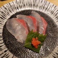 名駅 鉄板焼き 森本Ｘ Premium - 