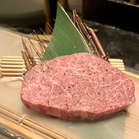 肉亭ふたご iki 新宿店 - 