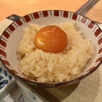 肉亭ふたご iki 新宿店 - 
