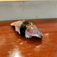 寿司 髙はし - 