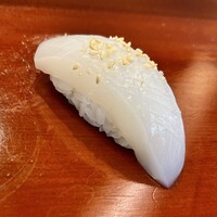 寿司 髙はし - 