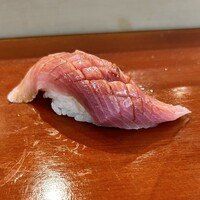 寿司 髙はし - 