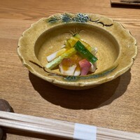日本料理 e. - 