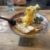 弟子屈ラーメン 弟子屈総本店