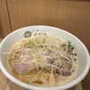 和麺ぐり虎 名古屋店