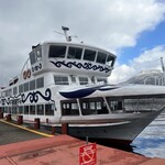 郷土料理　奈辺久 - 