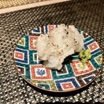 炭美酒菜 一馬力 - 