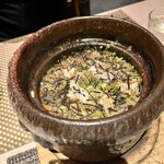 炭美酒菜 一馬力 - 