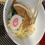 ハグハグカフェ - 