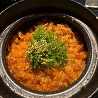 和食しんくろ - 