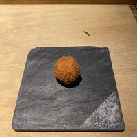 中目黒いぐち 麻布十番店 - 