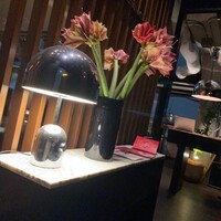 マーサーブランチ テラスハウス - 
