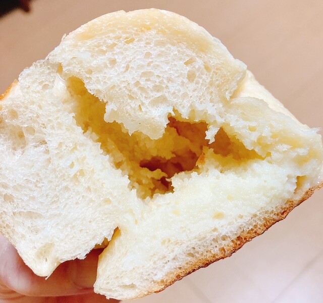 LITTLE MERMAID Nankai Mikunigaoka Eki Ten photo 2