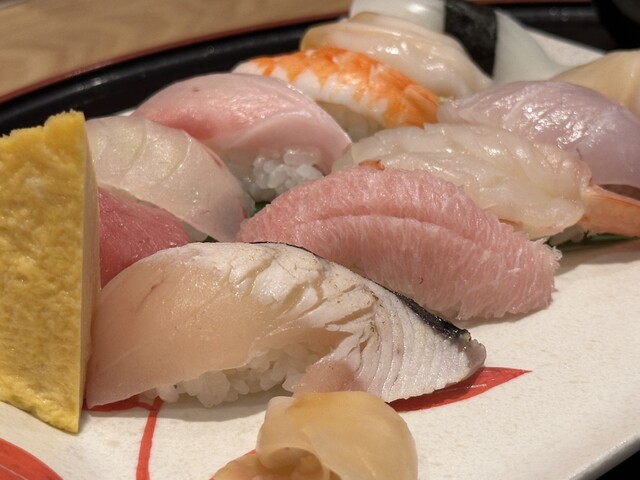 海鮮四季工房 きむらや 楢葉本店 - 竜田（日本料理）の写真