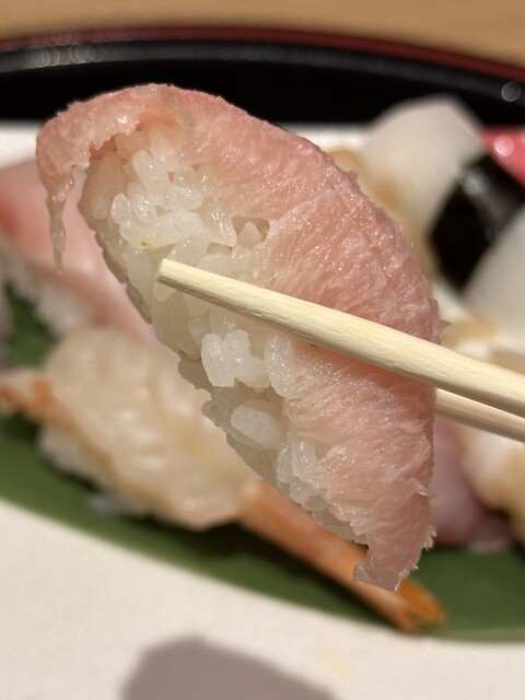 海鮮四季工房 きむらや 楢葉本店 - 竜田（日本料理）の写真