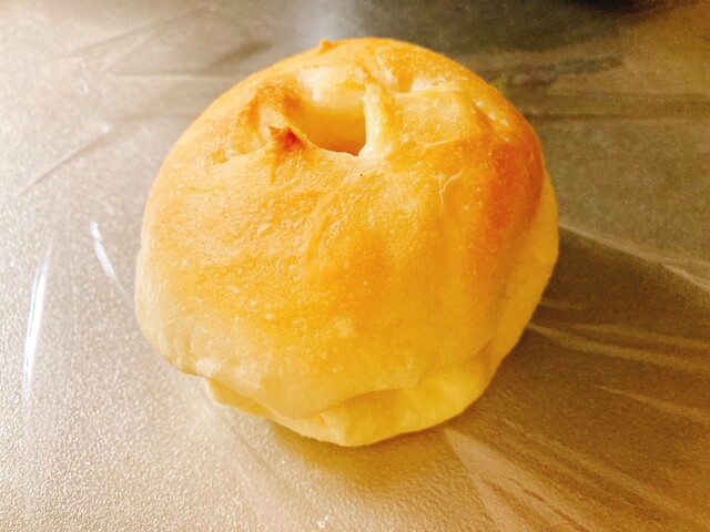 LITTLE MERMAID Nankai Mikunigaoka Eki Ten photo 3