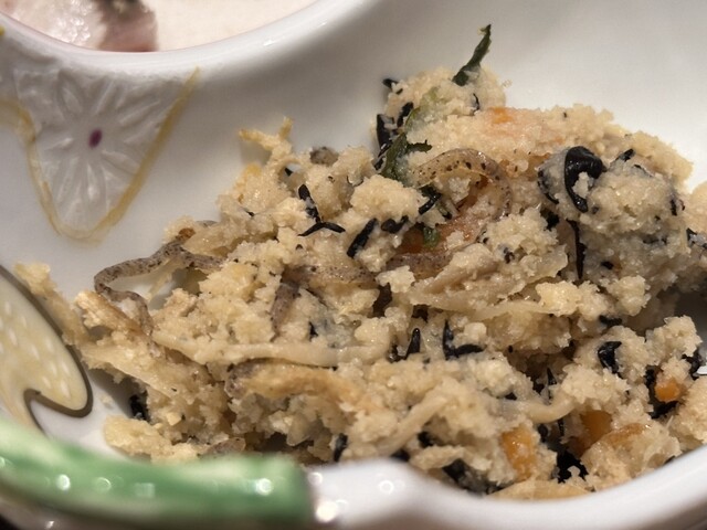 海鮮四季工房 きむらや 楢葉本店 - 竜田（日本料理）の写真