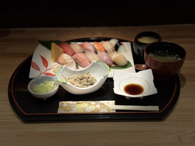 海鮮四季工房 きむらや 楢葉本店 - 竜田（日本料理）の写真