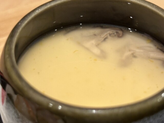 海鮮四季工房 きむらや 楢葉本店 - 竜田（日本料理）の写真