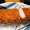 とんかつ かつ慶 長束店