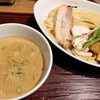麺 ヒキュウ 六甲道店