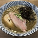 に干し屋 SINCHAN - 