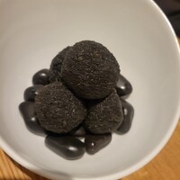 恵比寿ビストロ 猫も杓子も - 