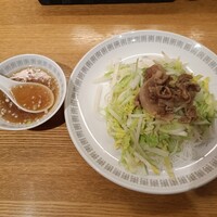 Az/ビーフン東 大阪店 - 