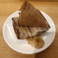 Az/ビーフン東 大阪店 - 
