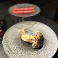 焼肉 牛印 新宿店 - 