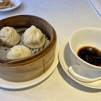 新橋亭 - 