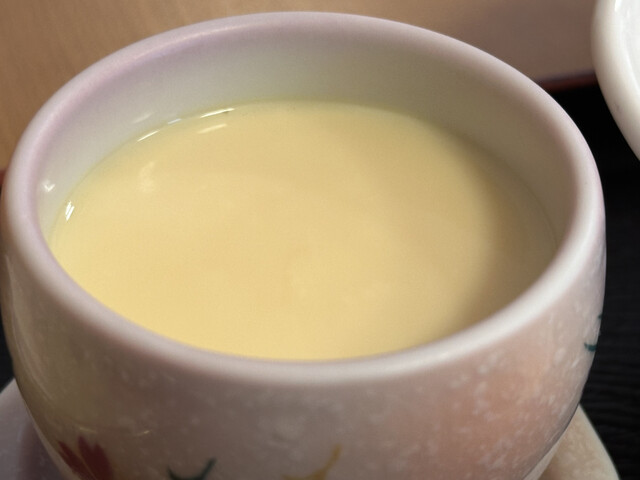 味感さとう - 浪江（日本料理）の写真