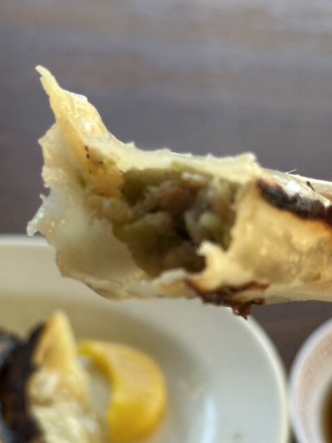 尚ちゃんラーメン 原町店（なおちゃんらーめん） - 原ノ町（ラーメン）の写真