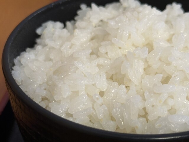 味感さとう - 浪江（日本料理）の写真