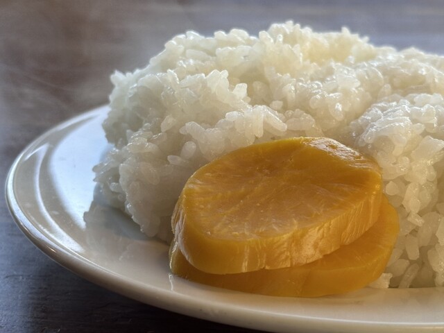 尚ちゃんラーメン 原町店（なおちゃんらーめん） - 原ノ町（ラーメン）の写真