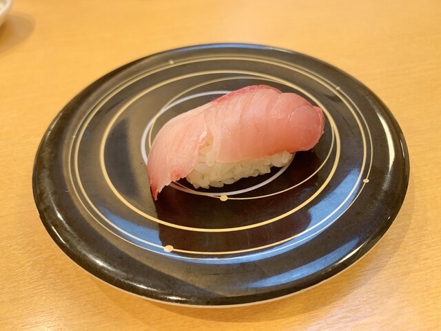 海都 イオンタウン小郡店 （かいと） - 新山口/回転寿司 | 食べログ