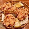 らぁめん末廣 - 