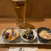 和食居酒屋いすず