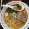 松月食堂 - 