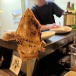 炭焼き　なり也 - 